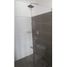 2 Schlafzimmer Appartement zu verkaufen in Cartagena, Bolivar, Cartagena, Bolivar