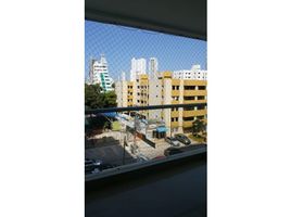 2 Schlafzimmer Appartement zu verkaufen in Cartagena, Bolivar, Cartagena, Bolivar