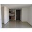 2 Schlafzimmer Appartement zu verkaufen in Cartagena, Bolivar, Cartagena, Bolivar
