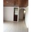 3 Habitación Apartamento en venta en Cartagena, Bolivar, Cartagena, Bolivar