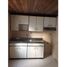 3 Habitación Apartamento en venta en Cartagena, Bolivar, Cartagena, Bolivar