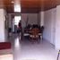 3 Habitación Apartamento en venta en Cartagena, Bolivar, Cartagena, Bolivar
