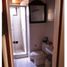 3 Habitación Apartamento en venta en Cartagena, Bolivar, Cartagena, Bolivar