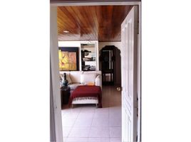 3 Bedroom Apartment for rent in Bolivar, Cartagena, Bolivar