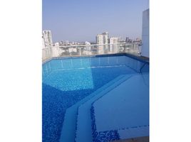 Appartement 3 chambre à vendre à Cartagena, Bolivar, Cartagena