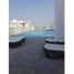 Appartement 3 chambre à vendre à Cartagena, Bolivar, Cartagena