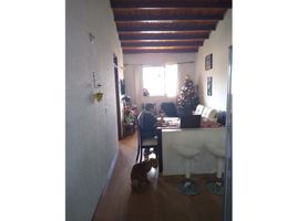 3 Habitación Departamento en venta en Manizales, Caldas, Manizales