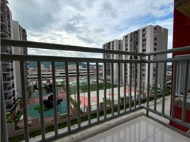 3 Bedroom Condo for rent in Santa Marta, Magdalena, Santa Marta