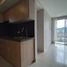 3 Habitación Apartamento en alquiler en Colombia, Santa Marta, Magdalena, Colombia