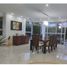 4 Habitación Villa en venta en Itagui, Antioquia, Itagui