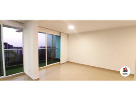 3 Bedroom Apartment for sale in Atlantico, Barranquilla, Atlantico