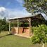 5 Bedroom Villa for sale in Salento, Quindio, Salento