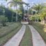 5 Bedroom Villa for sale in Salento, Quindio, Salento