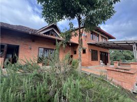 5 Bedroom Villa for sale in Salento, Quindio, Salento