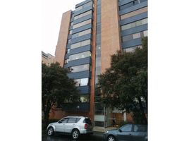 44 SqM Office for sale in Cundinamarca, Bogota, Cundinamarca