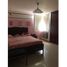 3 Schlafzimmer Appartement zu verkaufen in Barranquilla, Atlantico, Barranquilla