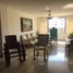 3 Schlafzimmer Appartement zu verkaufen in Barranquilla, Atlantico, Barranquilla