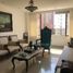 3 Schlafzimmer Appartement zu verkaufen in Barranquilla, Atlantico, Barranquilla