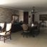 3 Schlafzimmer Appartement zu verkaufen in Barranquilla, Atlantico, Barranquilla