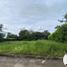  Land for sale in Yopal, Casanare, Yopal