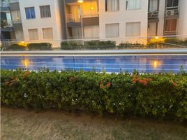 2 Bedroom Apartment for rent in Atlantico, Barranquilla, Atlantico