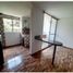 2 Habitación Apartamento en venta en Bello, Antioquia, Bello