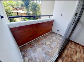 2 Habitación Apartamento en venta en Bello, Antioquia, Bello