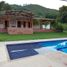 5 Schlafzimmer Villa zu verkaufen in Manizales, Caldas, Manizales, Caldas, Kolumbien