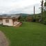 5 Schlafzimmer Villa zu verkaufen in Manizales, Caldas, Manizales, Caldas, Kolumbien