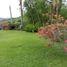 5 Schlafzimmer Villa zu verkaufen in Manizales, Caldas, Manizales, Caldas, Kolumbien