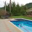 5 Schlafzimmer Villa zu verkaufen in Manizales, Caldas, Manizales, Caldas, Kolumbien