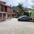 2 Habitación Casa en venta en Retiro, Antioquia, Retiro