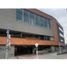 2 Bedroom House for rent in Bogota, Cundinamarca, Bogota, Cundinamarca