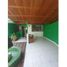 3 Habitación Casa en venta en Yumbo, Valle Del Cauca, Yumbo