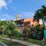 4 Schlafzimmer Villa zu vermieten in Apartado, Antioquia, Apartado