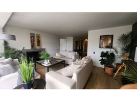 4 Bedroom Apartment for sale in Bogota, Cundinamarca, Bogota