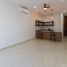 2 Schlafzimmer Wohnung zu vermieten in Merida, Yucatan, Merida, Yucatan