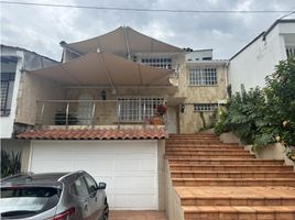 4 Habitación Casa en venta en Quindio, Salento, Quindio