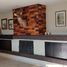 3 Bedroom House for sale in Lagos De Moreno, Jalisco, Lagos De Moreno