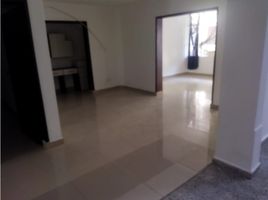 4 Habitación Villa en venta en Parque de los Pies Descalzos, Medellín, Medellín