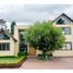 4 Bedroom House for sale in Tocancipa Cundinamarca, Tocancipa