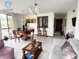 3 Habitación Apartamento en venta en Risaralda, Dosquebradas, Risaralda