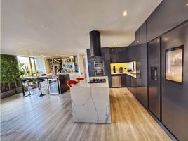 2 Habitación Apartamento en venta en Cundinamarca, Bogotá, Cundinamarca