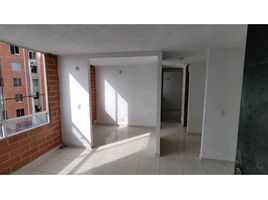 2 Habitación Apartamento en venta en Barranquilla Colombia Temple, Barranquilla, Barranquilla