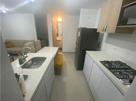 2 Habitación Apartamento en venta en Ricaurte, Cundinamarca, Ricaurte