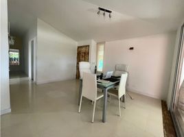 3 Bedroom House for sale in Jamundi, Valle Del Cauca, Jamundi