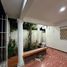 Maison 3 chambre à vendre à Merida, Yucatan, Merida, Yucatan