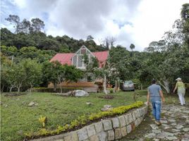 3 Habitación Casa en venta en La Mesa, Cundinamarca, La Mesa