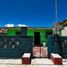 2 Bedroom House for sale in Progreso, Yucatan, Progreso