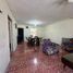 2 Bedroom House for sale in Progreso, Yucatan, Progreso